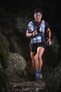 BIB: 
                            <button type="button" onclick="openModal(19478274)" class="btn btn-primary btn-sm float-right btn-popup" data-toggle="modal" data-target=".modal-high-quality">
                        <i class="fas fa-shopping-cart"></i> Add to Cart
                    </button>
                                            <button type="button" onclick="isThisMe(19478274, true)" class="btn btn-success btn-sm float-right btn-popup btn-isme hidden" data-toggle="tooltip" data-placement="bottom" title="นี่คือรูปของคุณใช่ไหม คลิกที่นี่เพื่อเอาเข้าอัลบั้ม">
                        <i class="fas fa-plus"></i> Add to album
                    </button>
                    <button type="button" onclick="isThisMe(19478274, false)" class="btn btn-warning btn-sm float-right btn-popup btn-isnotme hidden">
                        <i class="fas fa-ban"></i> Remove from album
                    </button>